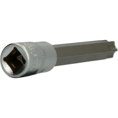 Sexkantsnyckelsats, Universal Ks tools BT022705 KS TOOLS