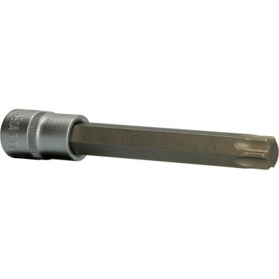 Sexkantsnyckelsats, Universal Ks tools BT022705 KS TOOLS