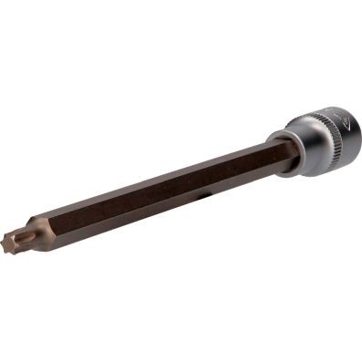 Sexkantsnyckelsats, Universal Ks tools BT022710 KS TOOLS