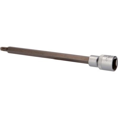 Sexkantsnyckelsats, Universal Ks tools BT022710 KS TOOLS