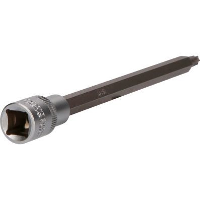 Sexkantsnyckelsats, Universal Ks tools BT022710 KS TOOLS
