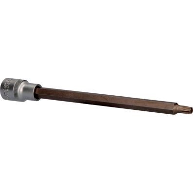 Sexkantsnyckelsats, Universal Ks tools BT022710 KS TOOLS