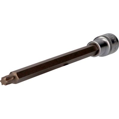 Sexkantsnyckelsats, Universal Ks tools BT022711 KS TOOLS
