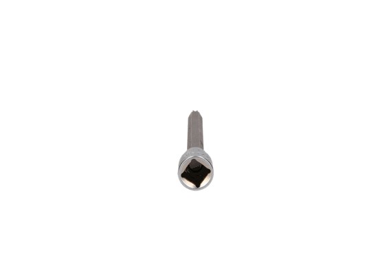 Sexkantsnyckelsats, Universal Ks tools BT022711 KS TOOLS
