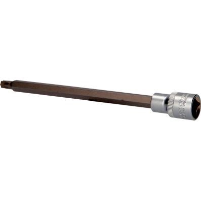 Sexkantsnyckelsats, Universal Ks tools BT022711 KS TOOLS
