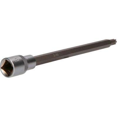 Sexkantsnyckelsats, Universal Ks tools BT022711 KS TOOLS