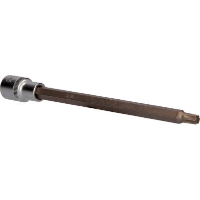Sexkantsnyckelsats, Universal Ks tools BT022711 KS TOOLS