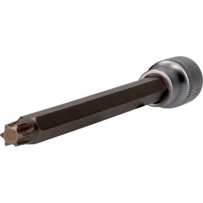 Sexkantsnyckelsats, Universal Ks tools BT022712 KS TOOLS