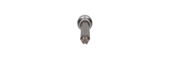 Sexkantsnyckelsats, Universal Ks tools BT022712 KS TOOLS
