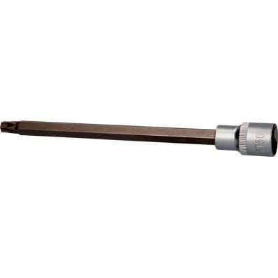 Sexkantsnyckelsats, Universal Ks tools BT022712 KS TOOLS