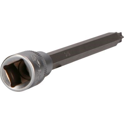 Sexkantsnyckelsats, Universal Ks tools BT022712 KS TOOLS