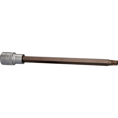 Sexkantsnyckelsats, Universal Ks tools BT022712 KS TOOLS