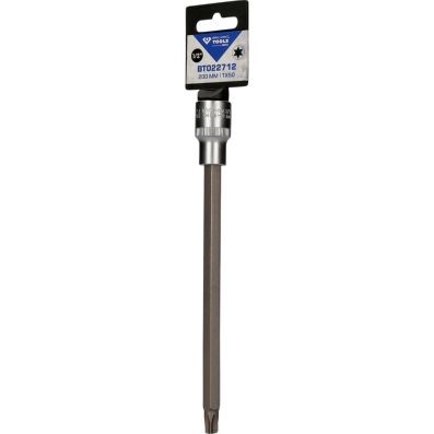 Sexkantsnyckelsats, Universal Ks tools BT022712 KS TOOLS