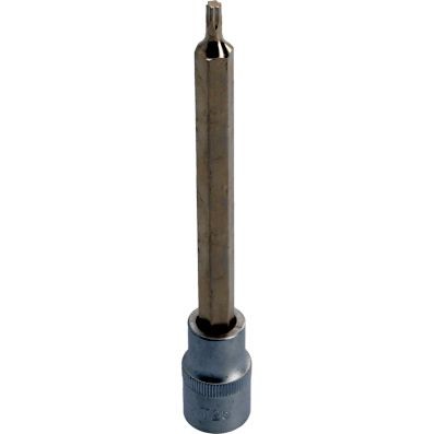 Sexkantsnyckelsats, Universal Ks tools BT022714 KS TOOLS