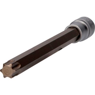 Sexkantsnyckelsats, Universal Ks tools BT022714 KS TOOLS