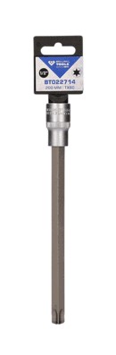 Sexkantsnyckelsats, Universal Ks tools BT022714 KS TOOLS