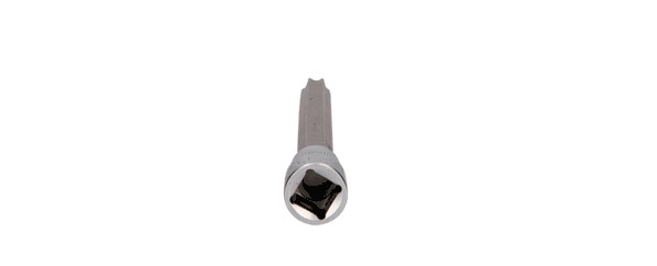Sexkantsnyckelsats, Universal Ks tools BT022714 KS TOOLS
