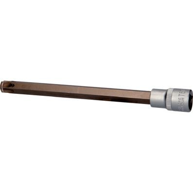 Sexkantsnyckelsats, Universal Ks tools BT022714 KS TOOLS