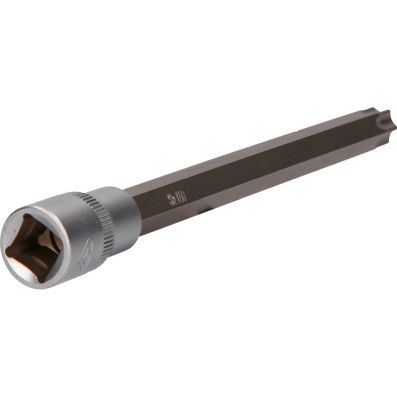 Sexkantsnyckelsats, Universal Ks tools BT022714 KS TOOLS