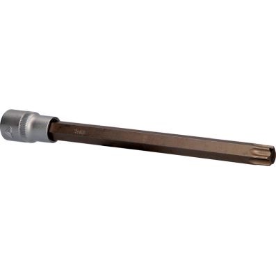 Sexkantsnyckelsats, Universal Ks tools BT022714 KS TOOLS