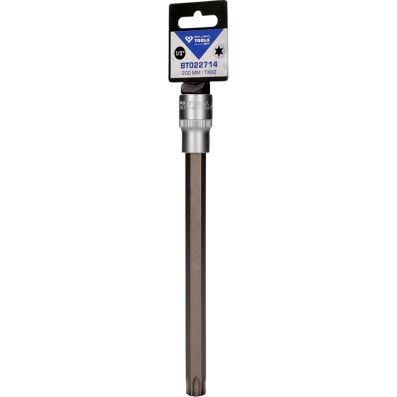 Sexkantsnyckelsats, Universal Ks tools BT022714 KS TOOLS