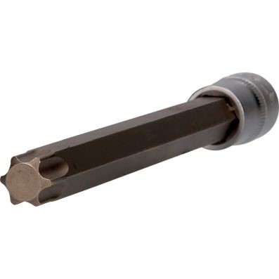 Sexkantsnyckelsats, Universal Ks tools BT022715 KS TOOLS