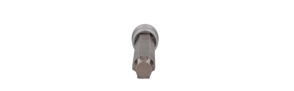 Sexkantsnyckelsats, Universal Ks tools BT022715 KS TOOLS
