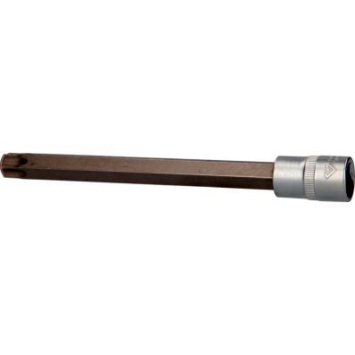 Sexkantsnyckelsats, Universal Ks tools BT022715 KS TOOLS