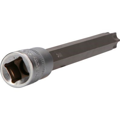 Sexkantsnyckelsats, Universal Ks tools BT022715 KS TOOLS
