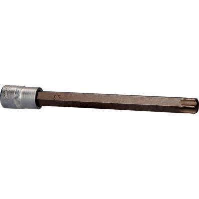 Sexkantsnyckelsats, Universal Ks tools BT022715 KS TOOLS