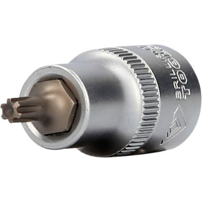 Sexkantsnyckelsats, Universal Ks tools BT022720 KS TOOLS