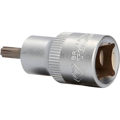 Sexkantsnyckelsats, Universal Ks tools BT022720 KS TOOLS