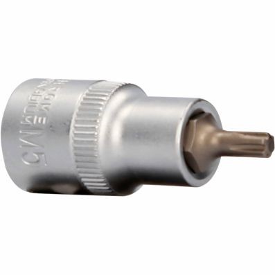 Sexkantsnyckelsats, Universal Ks tools BT022720 KS TOOLS