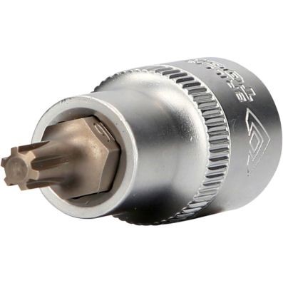 Sexkantsnyckelsats, Universal Ks tools BT022721 KS TOOLS