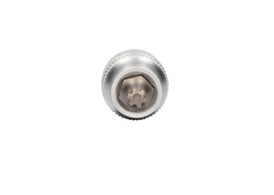 Sexkantsnyckelsats, Universal Ks tools BT022721 KS TOOLS
