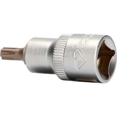Sexkantsnyckelsats, Universal Ks tools BT022721 KS TOOLS