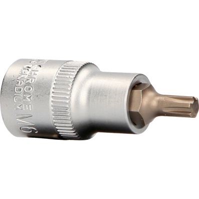 Sexkantsnyckelsats, Universal Ks tools BT022721 KS TOOLS