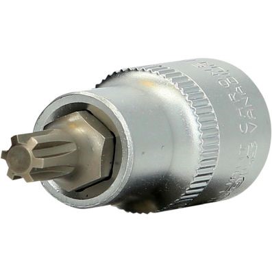Sexkantsnyckelsats, Universal Ks tools BT022722 KS TOOLS