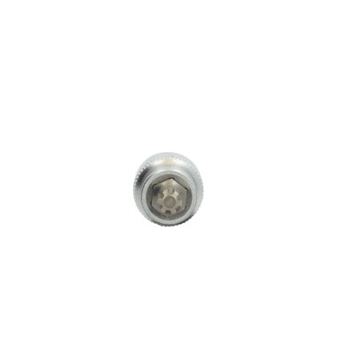 Sexkantsnyckelsats, Universal Ks tools BT022722 KS TOOLS