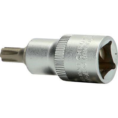 Sexkantsnyckelsats, Universal Ks tools BT022722 KS TOOLS