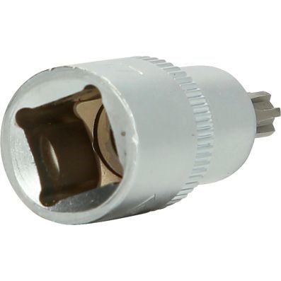 Sexkantsnyckelsats, Universal Ks tools BT022722 KS TOOLS