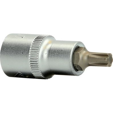 Sexkantsnyckelsats, Universal Ks tools BT022722 KS TOOLS