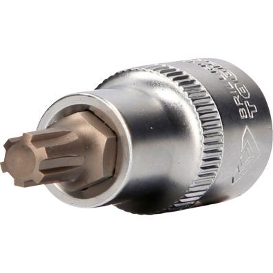 Sexkantsnyckelsats, Universal Ks tools BT022723 KS TOOLS