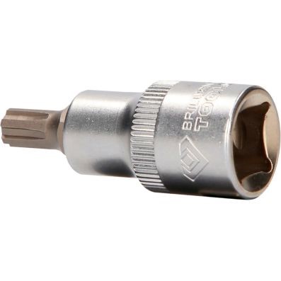 Sexkantsnyckelsats, Universal Ks tools BT022723 KS TOOLS