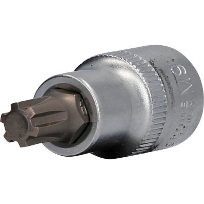 Sexkantsnyckelsats, Universal Ks tools BT022724 KS TOOLS