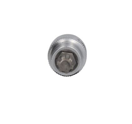 Sexkantsnyckelsats, Universal Ks tools BT022724 KS TOOLS