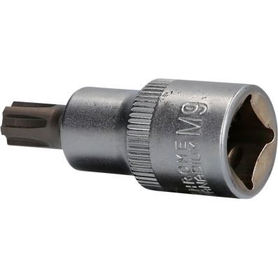 Sexkantsnyckelsats, Universal Ks tools BT022724 KS TOOLS