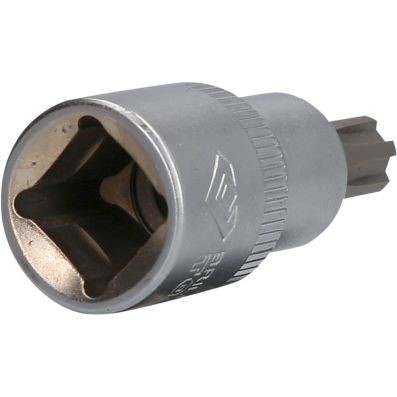 Sexkantsnyckelsats, Universal Ks tools BT022724 KS TOOLS