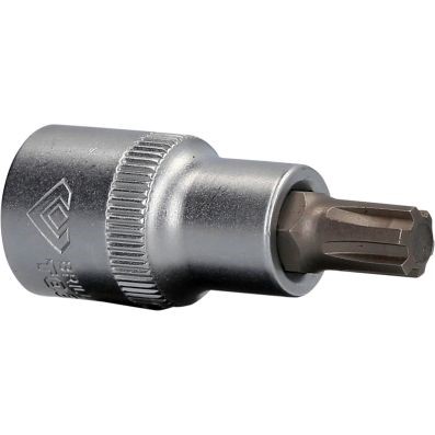 Sexkantsnyckelsats, Universal Ks tools BT022724 KS TOOLS