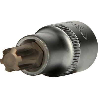Sexkantsnyckelsats, Universal Ks tools BT022725 KS TOOLS